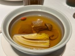 -禧宴Joyous Restaurant(禧园店)