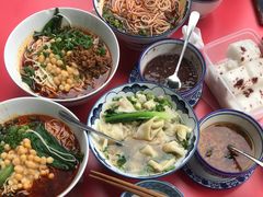 -袁妈红豆汤(重庆总店)
