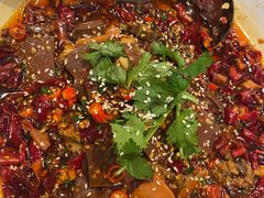 -大东海海鲜酒楼(渔人码头总店)