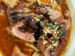 -丽华园(汉阳龙阳店)