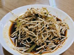 -临江后街鳝丝(临江店)