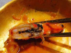 -妥妥烤肉料理(昙华林店)