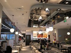 -必胜客(大悦城店)