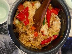 -望湘园·洞庭渔宴(永旺店)