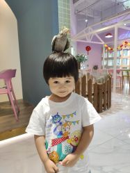 -Moni星球萌宠·小马宝莉·灵蛇·高端高阶全萌宠互动体验俱乐部(红豆国际广场店)