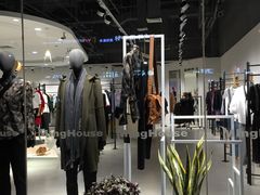 -方恒购物中心(望京小街店)