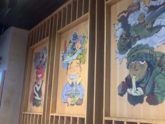 -赵崽儿川式面品(和平大悦城店)