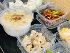 -又一间茶点轩(百汇广场店)
