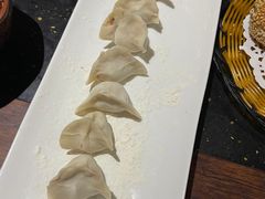 -南门涮肉(通州大船店)