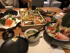 -赤坂亭M9和牛烧肉(世博源店)