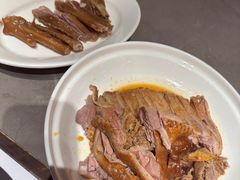 -陈鹏鹏潮汕菜(宝安机场T3航站楼店)