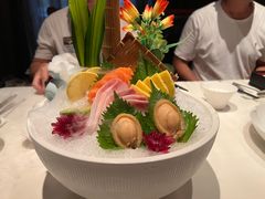 -满满海佛跳墙(千禧店)