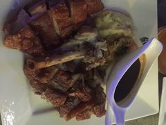 -Paulaner·德国帕拉娜自酿啤酒餐厅(海上世界店)