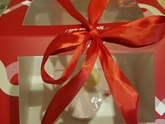 -85度C(南京龙江店)