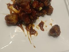 -火龙堂·风味民间菜(文一路店)