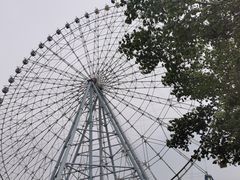 -万泉公园