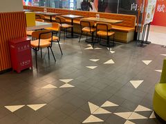 -油梨树 AVOCADO TREE(亮马桥店)
