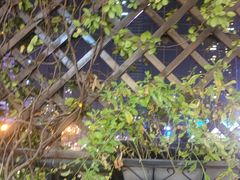 -洋洋中餐馆·SINCE 1997(信投店)
