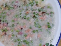 -厨神老街兔·淳朴人家店(盐帮菜风味名店)