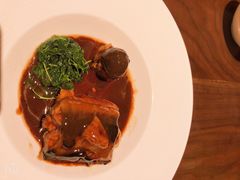 -山里亲戚(淞虹路店)