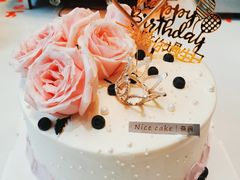 -同庆楼(花园店)