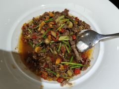 -东方红酒楼(知春路店)