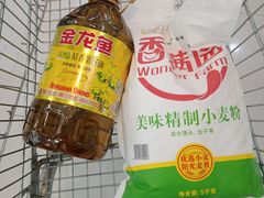 -鹏欣水游城