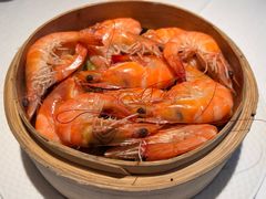 -高佳庄·海鲜酒楼(东港店)
