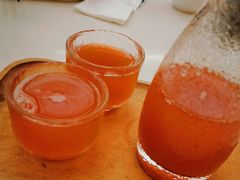 -蔡澜点心·粤菜(赛格国际购物中心店)