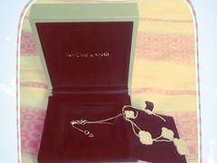 -梵克雅宝(国贸商城店)