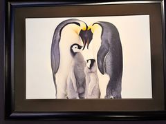 -罗红摄影艺术馆