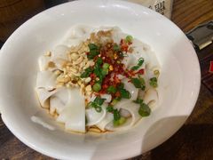 -盟重烧烤(高正街店)
