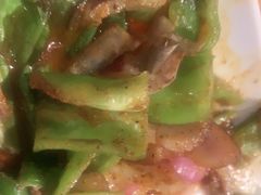-超级神炭烤肉夜食(芥园西道店)