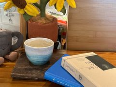 -溯洄咖啡VORTEX COFFEE