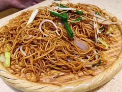 -明腾壹间茶餐厅(新都会花园广场店)