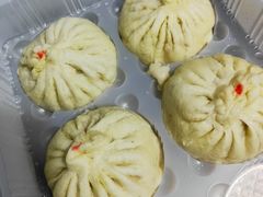 -张包铺(关东古巷店)