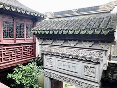 -檀园