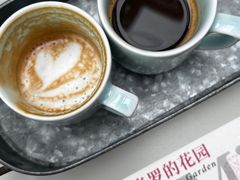 -UNI UNI(环亚凯瑟琳店)