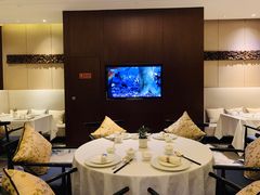 -一品淮扬 · 淮扬菜·北京万达文华酒店