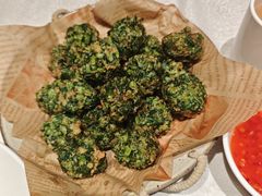 -大铁勺新津菜(熙悦汇店)