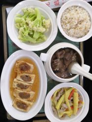 点击看大图 -禧月荟月子中心(前海Max店)