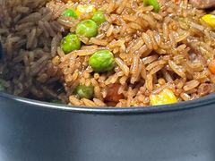 -3号仓库·创意中国菜(嘉兴龙鼎万达店)