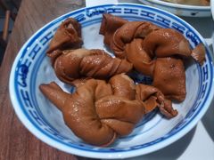 -永丰面馆(汉口路店)