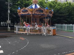 -沈阳百联购物中心(青年大街店)