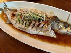 -王捌小院(红花坡店)
