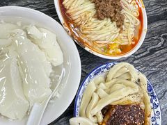 -西月城谭豆花(春熙路店)
