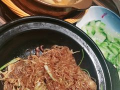 -江太极江浙菜(马桥万达广场店)