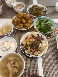 -广禾堂月子餐(国妇婴店)