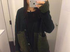 -COS(月星环球港店)