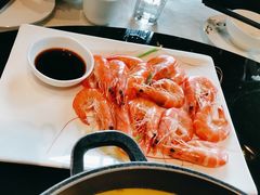 -阿娘家·原生态农家菜(国顺东路店)